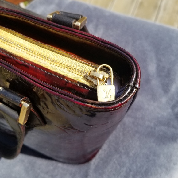 NOT FOR SALE!!!! - Picture 6 of 8